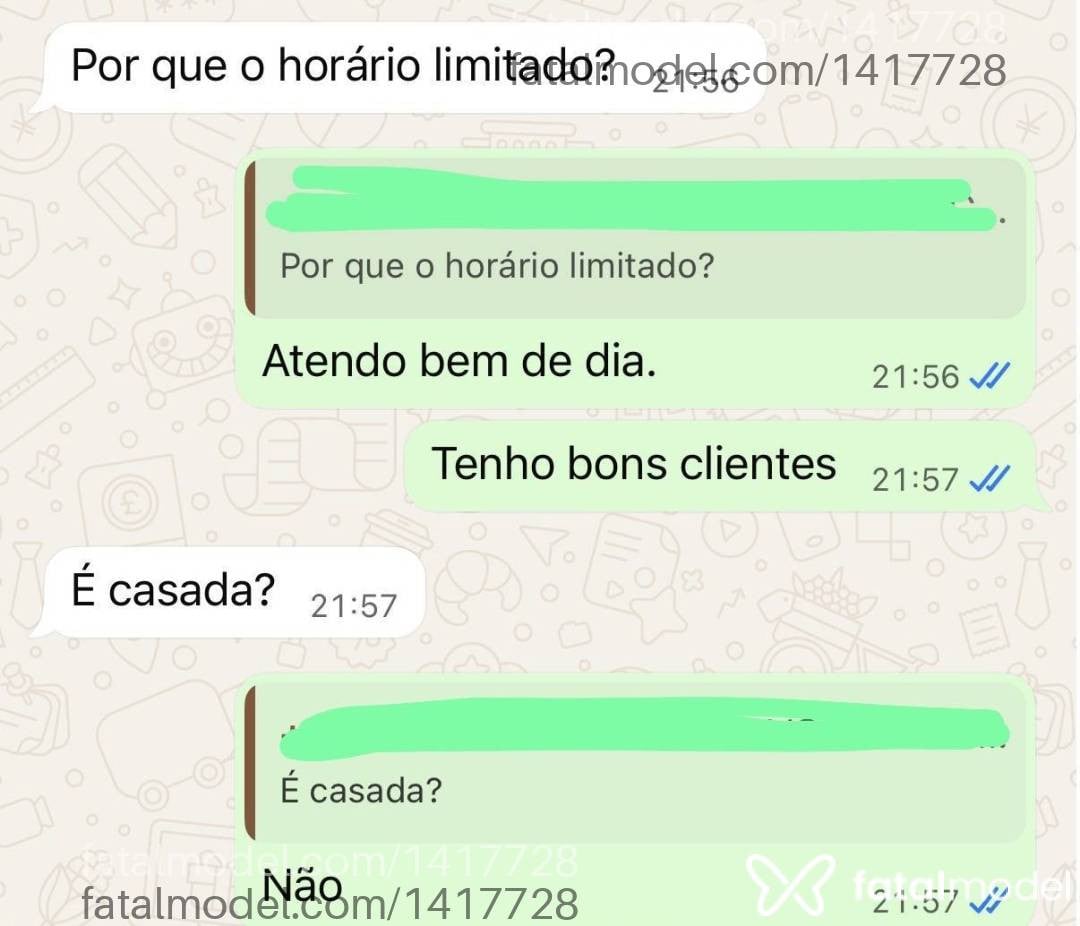Acompanhante mulher com cabelo castanho de olhos castanhos - Alexia Boklove Acompanhante mulher com cabelo castanho de olhos castanhos - Alexia Boklove