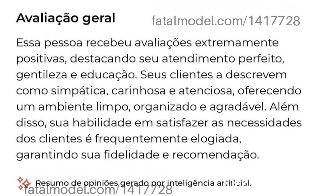 Acompanhante mulher com cabelo castanho de olhos castanhos em Cacoal - Alexia Boklove