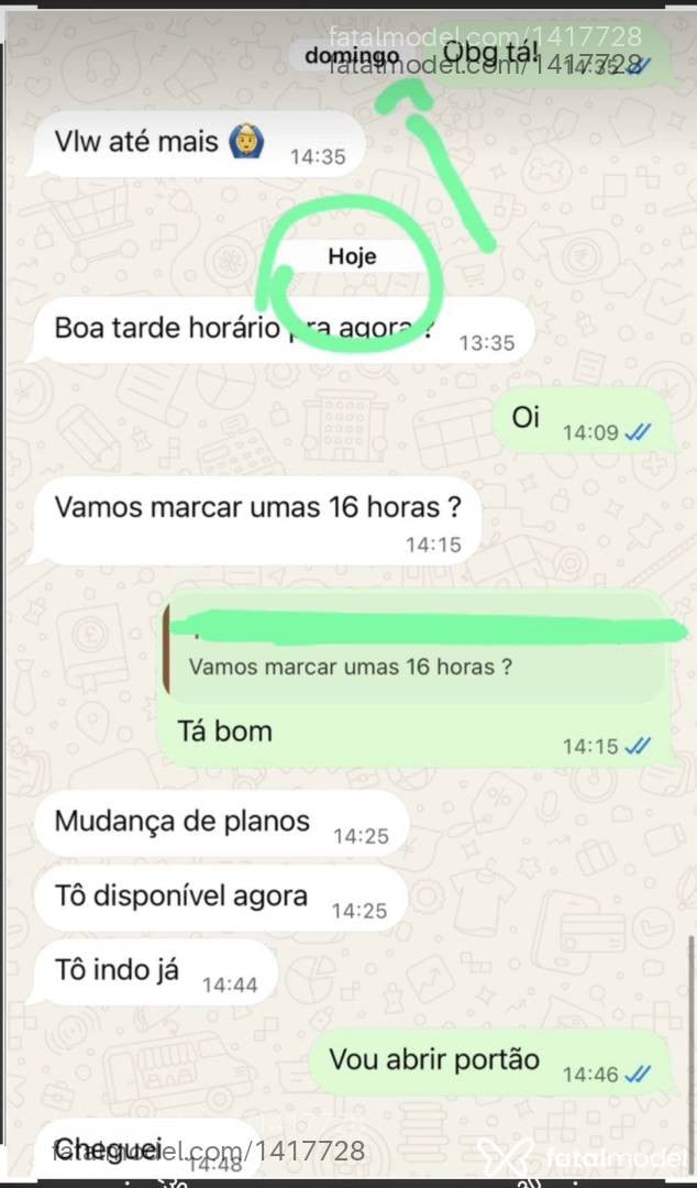 Acompanhante mulher com cabelo castanho de olhos castanhos - Alexia Boklove Acompanhante mulher com cabelo castanho de olhos castanhos - Alexia Boklove