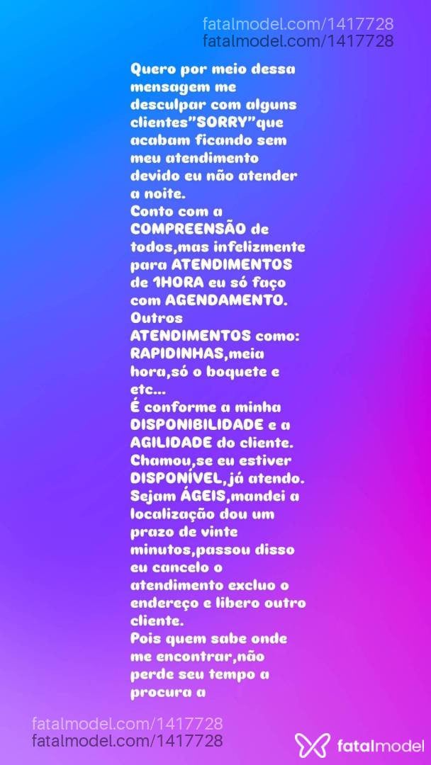 Acompanhante mulher com cabelo castanho de olhos castanhos - Alexia Boklove Acompanhante mulher com cabelo castanho de olhos castanhos - Alexia Boklove