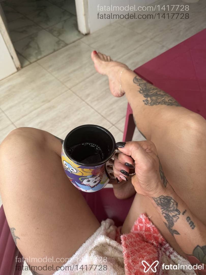 Acompanhante mulher com cabelo castanho de olhos castanhos - Alexia Boklove