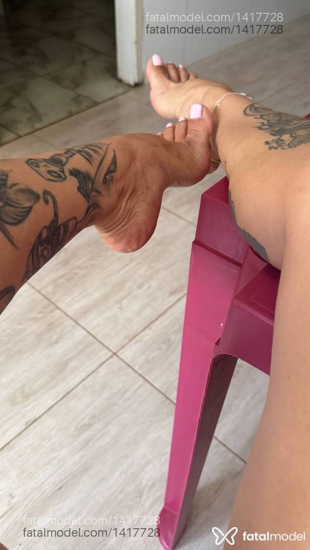 Acompanhante mulher com cabelo castanho de olhos castanhos - Alexia Boklove