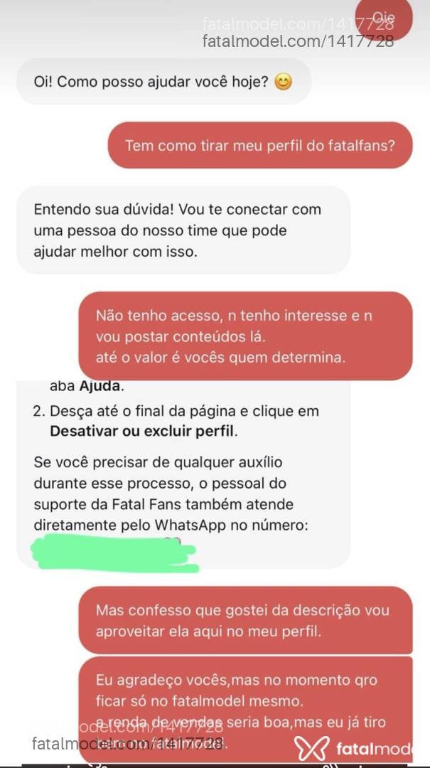 Acompanhante mulher com cabelo castanho de olhos castanhos - Alexia Boklove Acompanhante mulher com cabelo castanho de olhos castanhos - Alexia Boklove