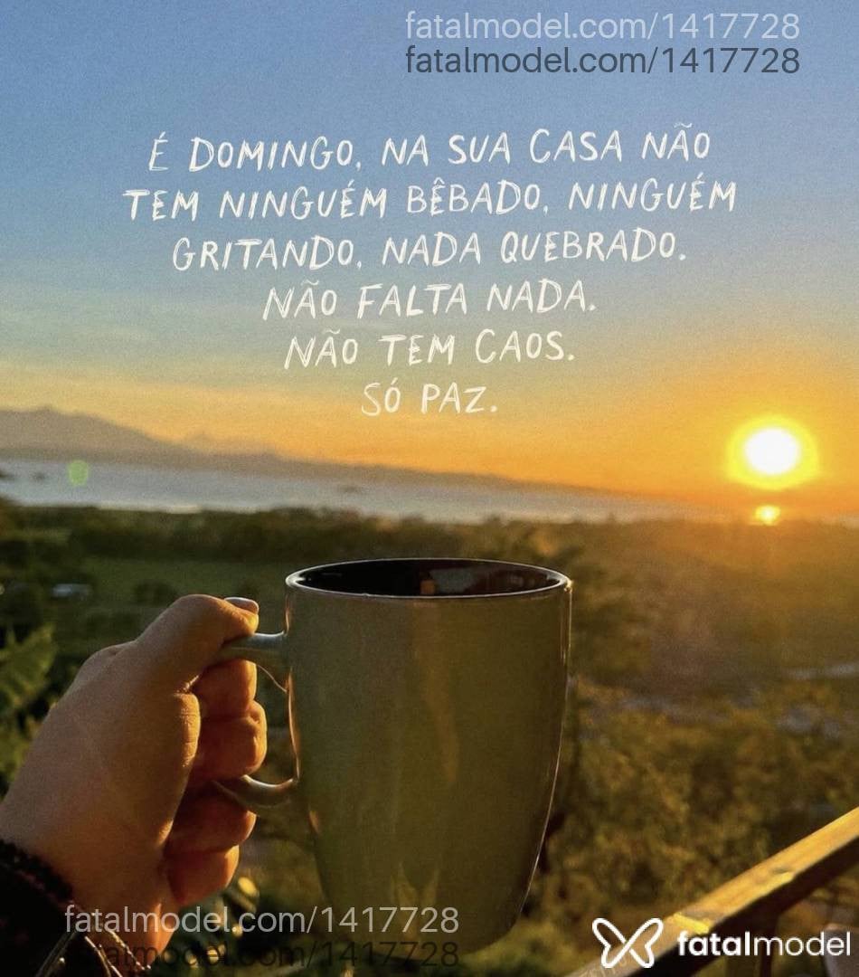 Acompanhante mulher com cabelo castanho de olhos castanhos em Cacoal Acompanhante mulher com cabelo castanho de olhos castanhos em Cacoal - Alexia Boklove