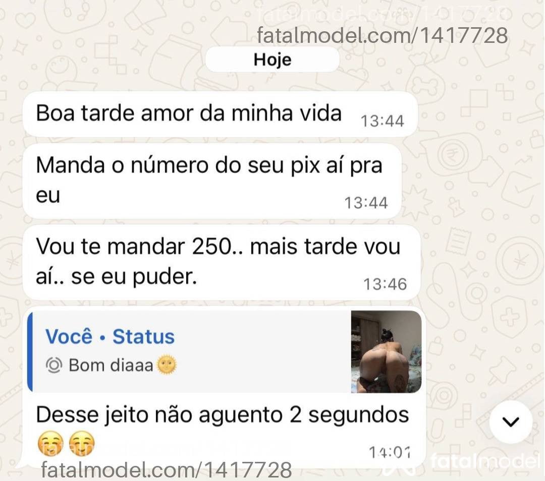 Acompanhante mulher com cabelo castanho de olhos castanhos - Alexia Boklove
