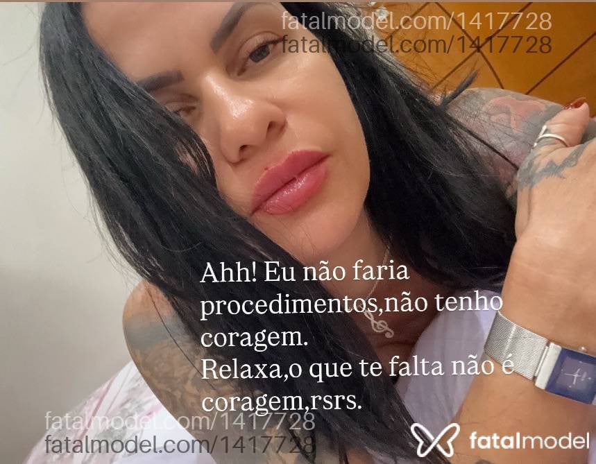 Acompanhante mulher com cabelo castanho de olhos castanhos - Alexia Boklove