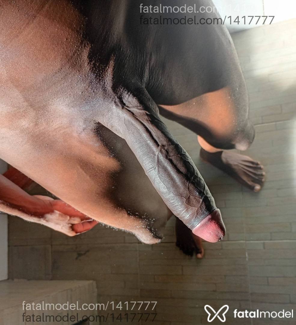 Acompanhante homem com cabelo castanho de olhos castanhos em Salvador - Pedro