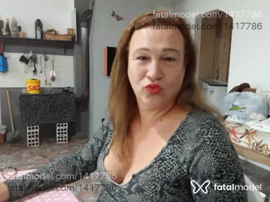 Acompanhante homem trans loira (o) de olhos castanhos em Tramandaí Acompanhante homem trans loira (o) de olhos castanhos em Tramandaí - Gabi sampaio
