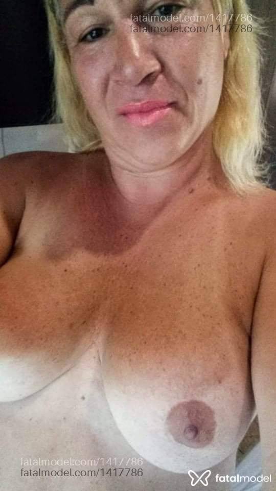 Acompanhante homem trans loira (o) de olhos castanhos em Tramandaí Acompanhante homem trans loira (o) de olhos castanhos em Tramandaí - Gabi sampaio