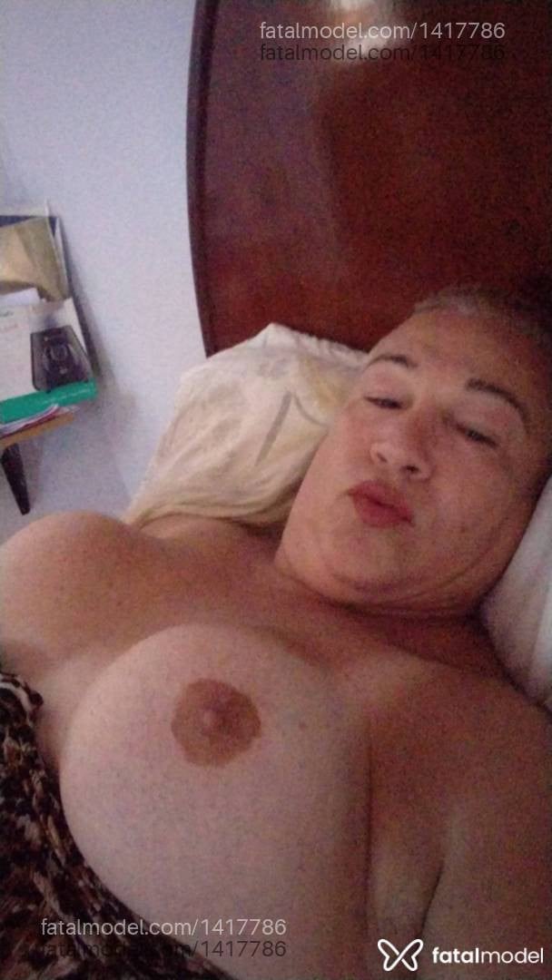 Acompanhante homem trans loira (o) de olhos castanhos em Tramandaí Acompanhante homem trans loira (o) de olhos castanhos em Tramandaí - Gabi sampaio