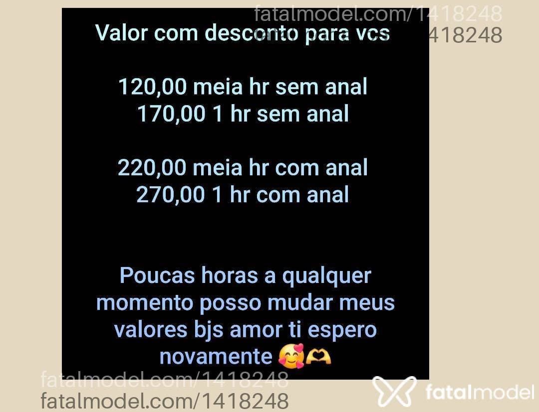 Acompanhante mulher loira (o) de olhos verdes - Juliana