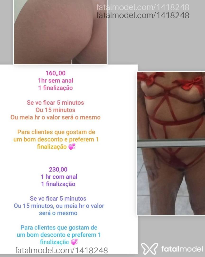Acompanhante mulher loira (o) de olhos verdes - Juliana