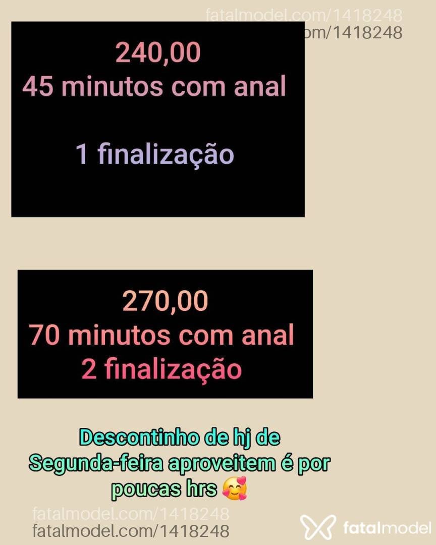 Acompanhante mulher loira (o) de olhos verdes - Juliana