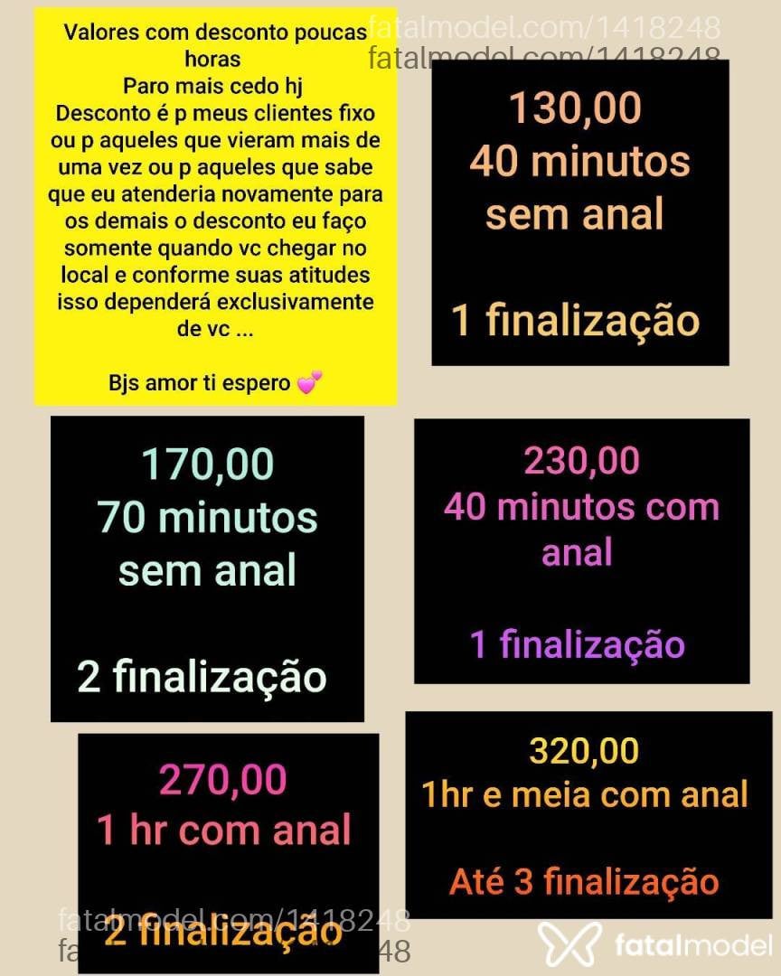 Acompanhante mulher loira (o) de olhos verdes - Juliana