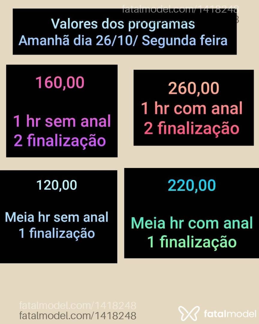Acompanhante mulher loira (o) de olhos verdes - Juliana