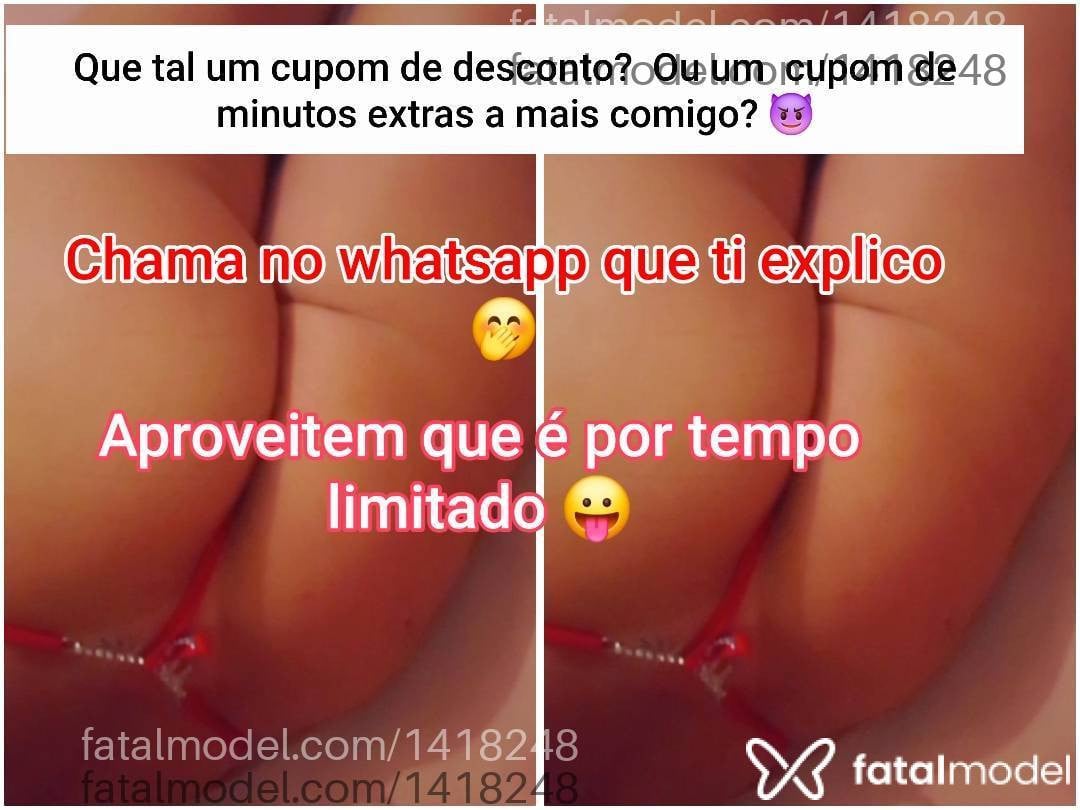 Acompanhante mulher loira (o) de olhos verdes - Juliana