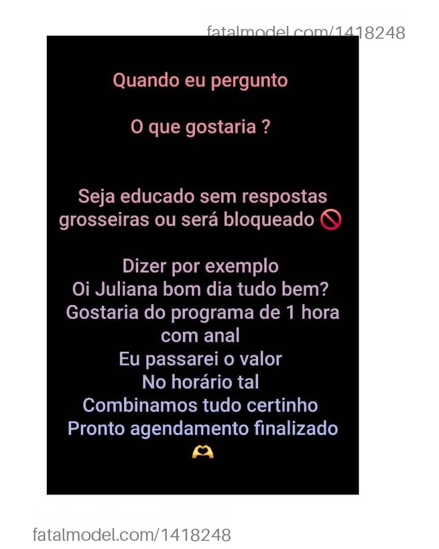 Acompanhante mulher loira (o) de olhos verdes - Juliana