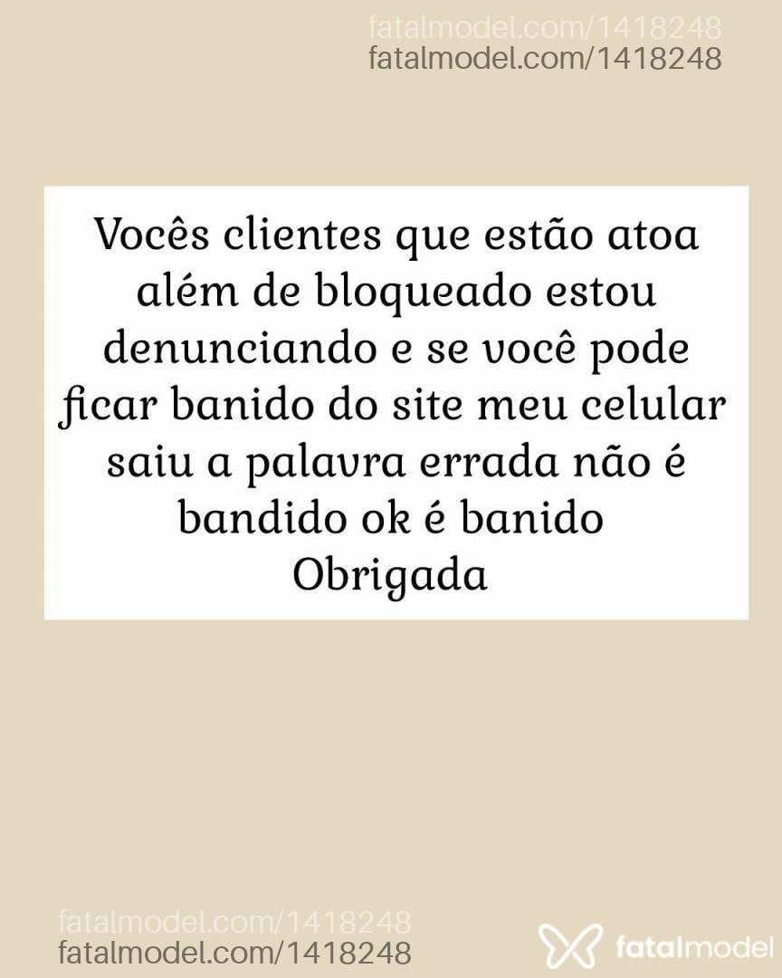 Acompanhante mulher loira (o) de olhos verdes - Juliana