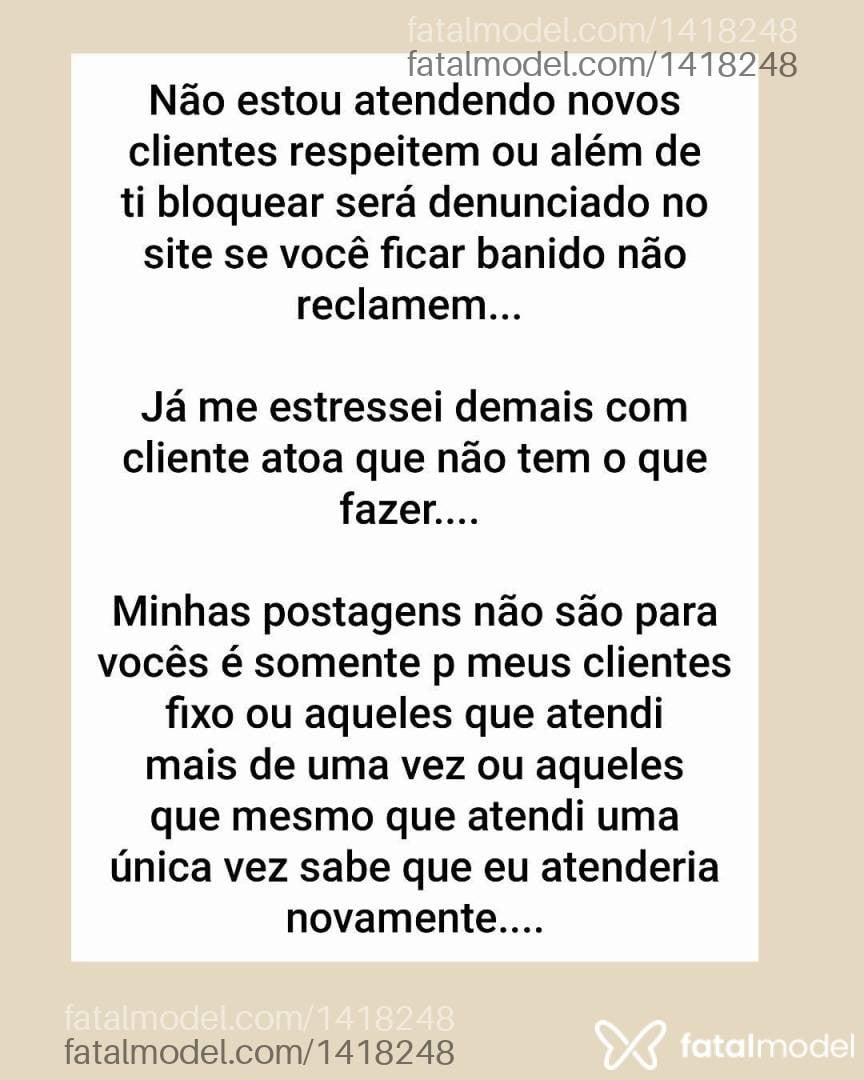 Acompanhante mulher loira (o) de olhos verdes - Juliana