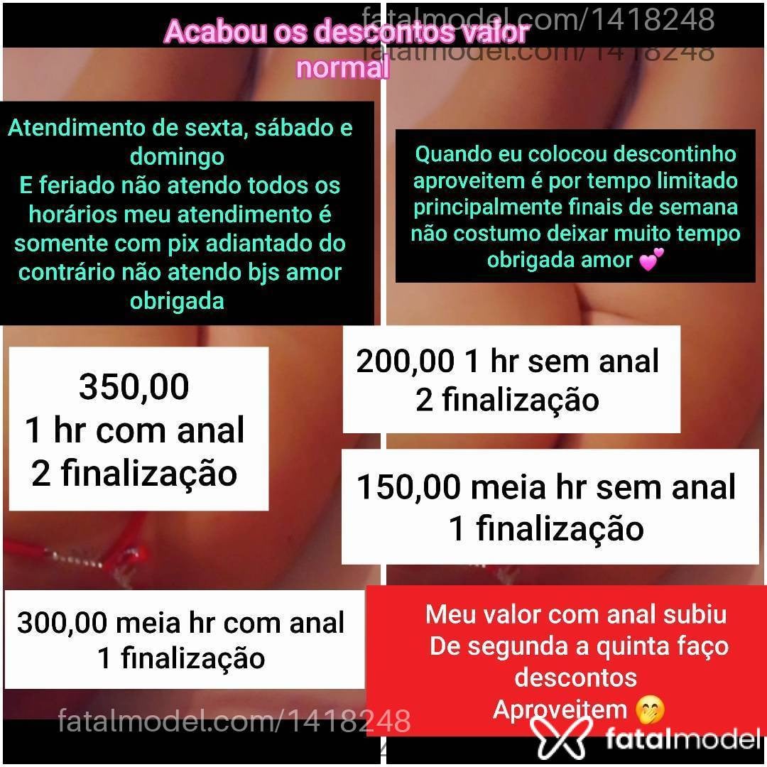 Acompanhante mulher loira (o) de olhos verdes - Juliana