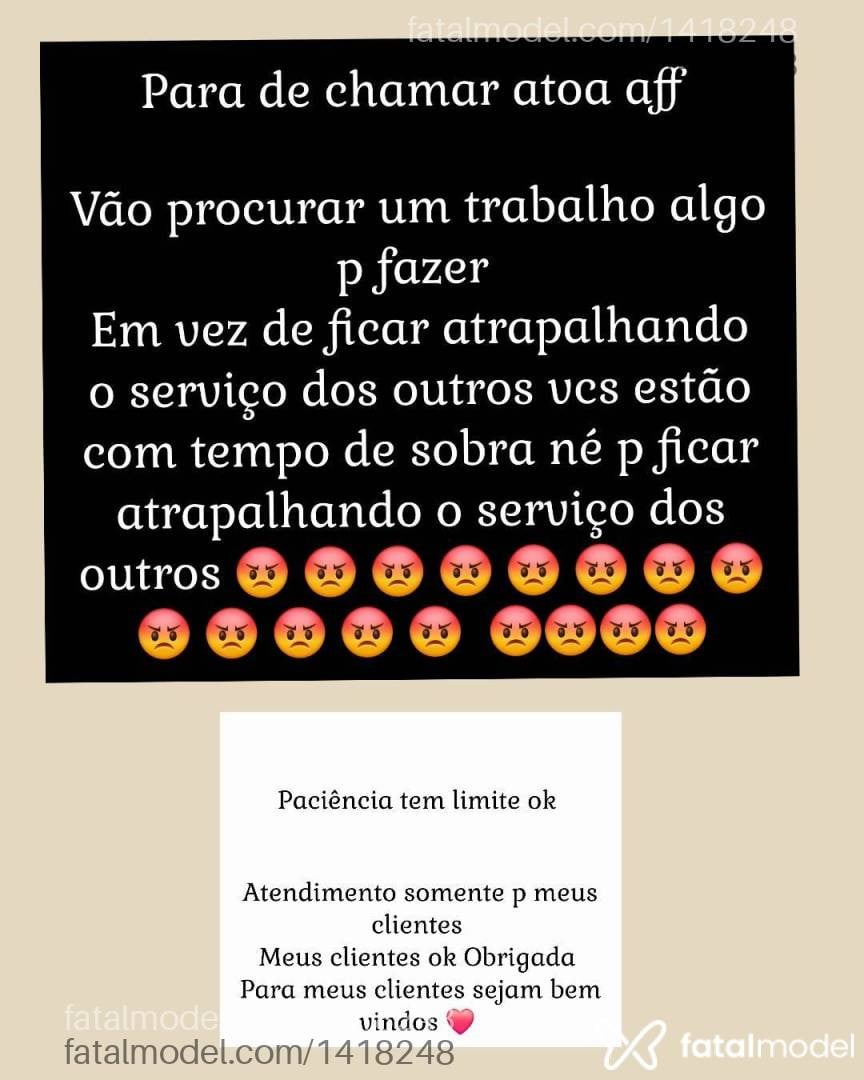 Acompanhante mulher loira (o) de olhos verdes - Juliana