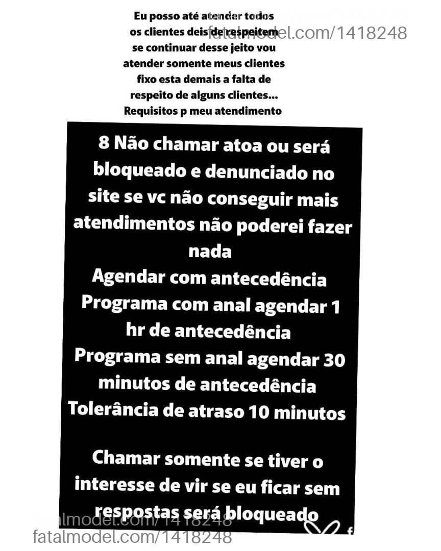 Imagem 8