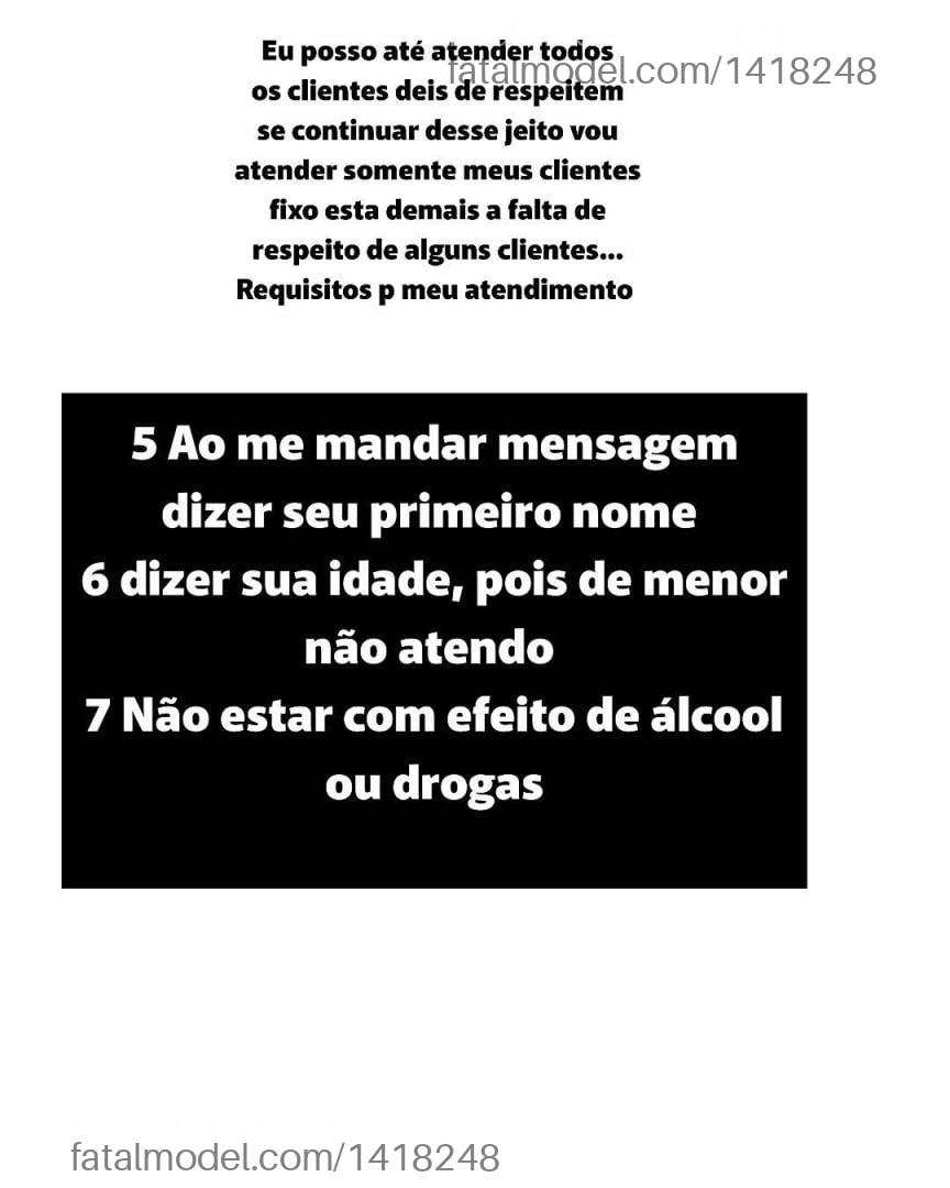 Imagem 11
