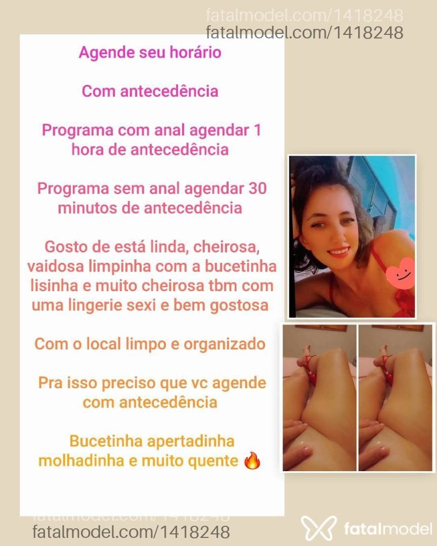 Acompanhante mulher loira (o) de olhos verdes - Juliana
