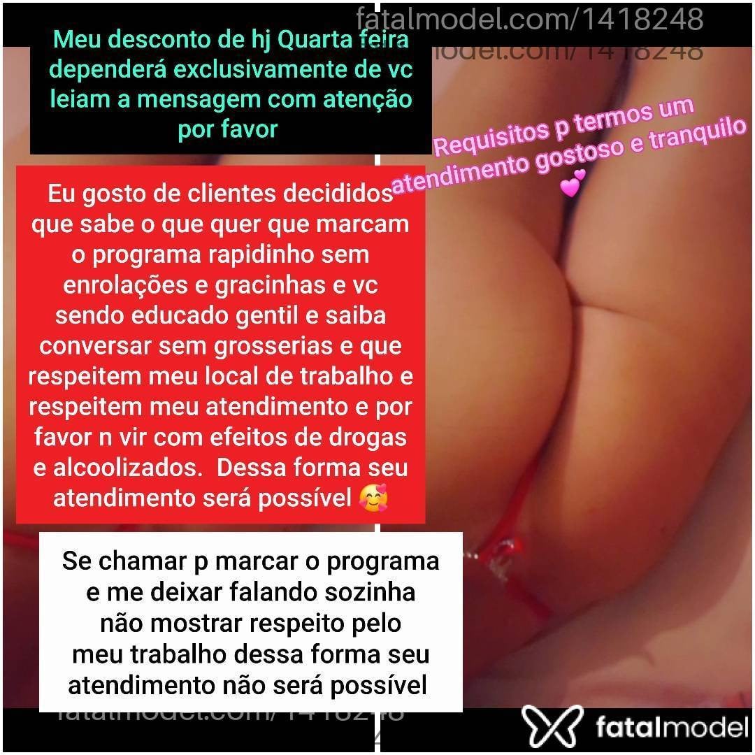 Acompanhante mulher loira (o) de olhos verdes - Juliana