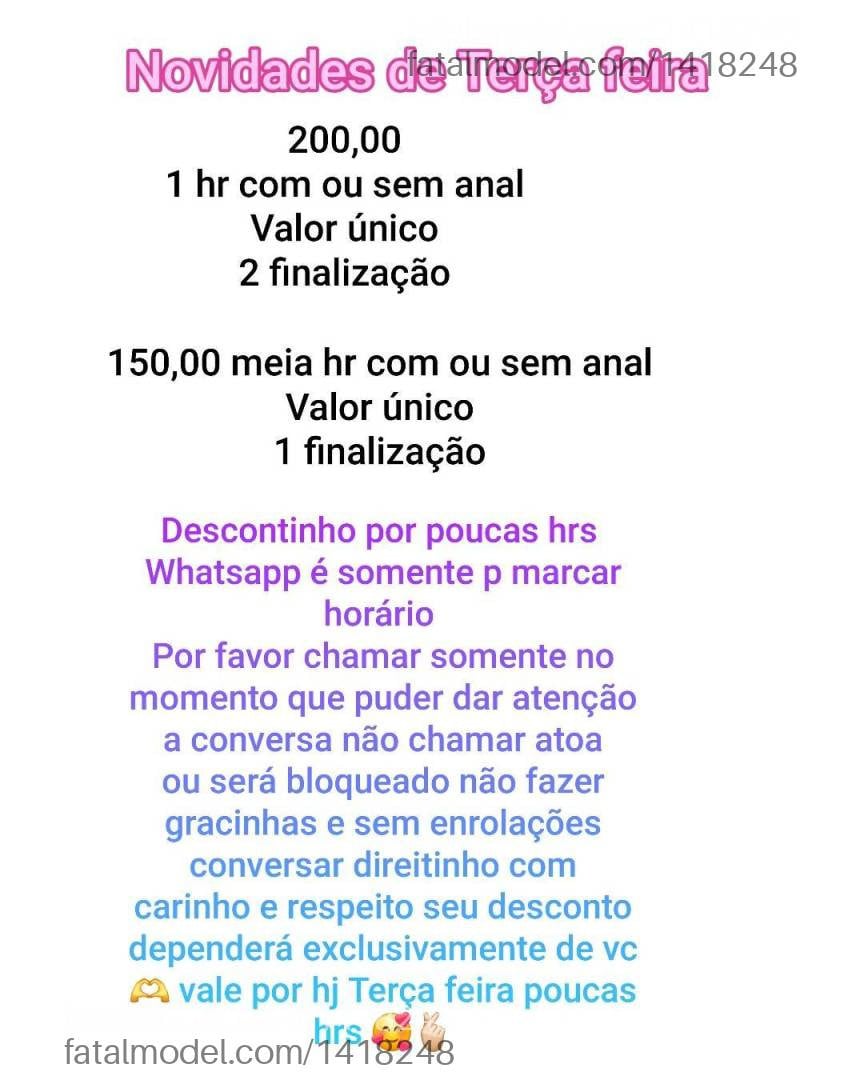 Acompanhante mulher loira (o) de olhos verdes - Juliana