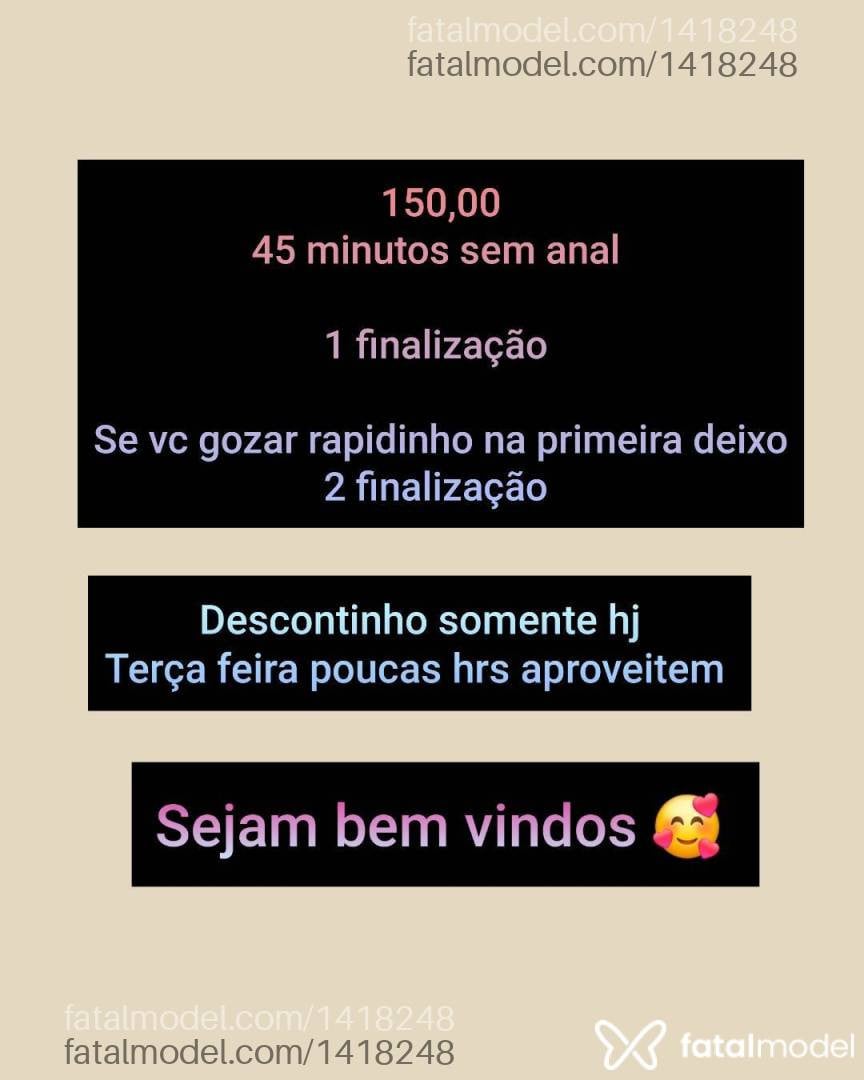 Acompanhante mulher loira (o) de olhos verdes - Juliana