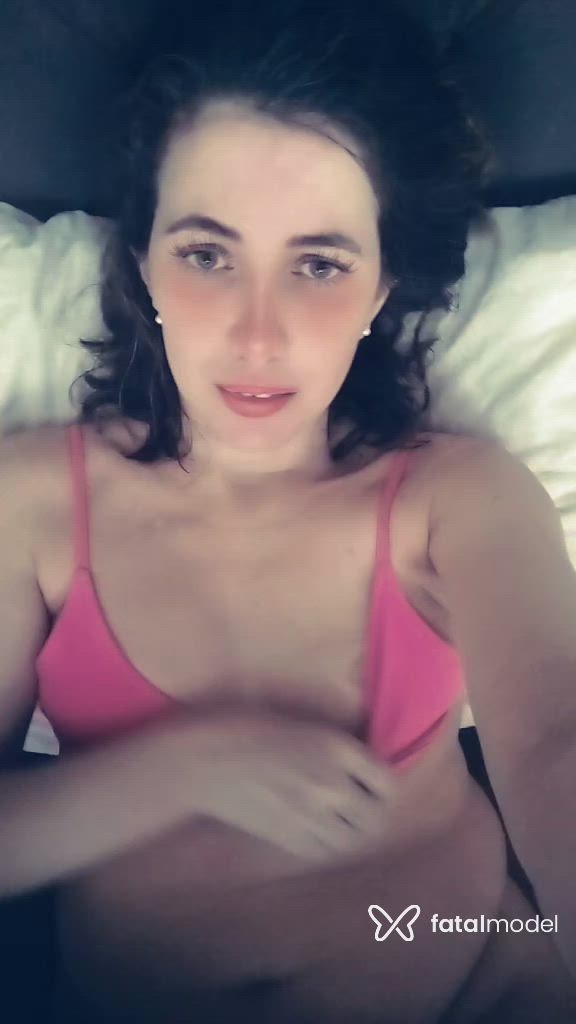 Vídeo 3