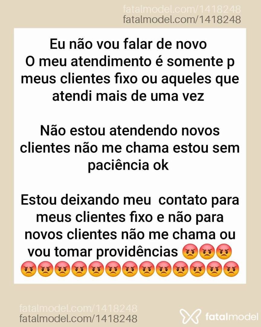 Acompanhante mulher loira (o) de olhos verdes - Juliana