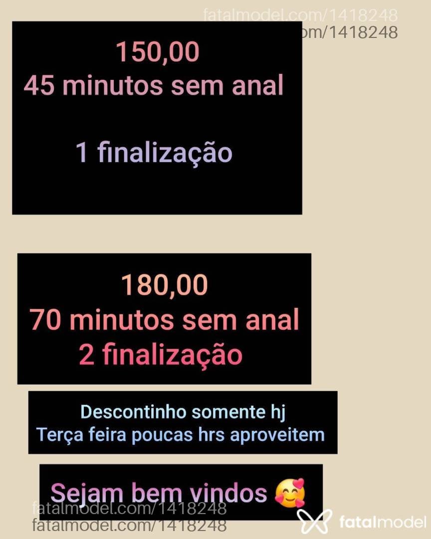 Acompanhante mulher loira (o) de olhos verdes - Juliana