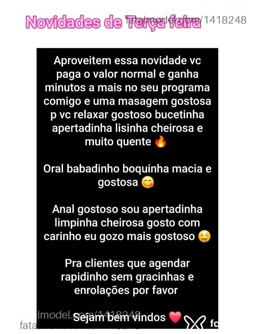 Acompanhante mulher loira (o) de olhos verdes - Juliana