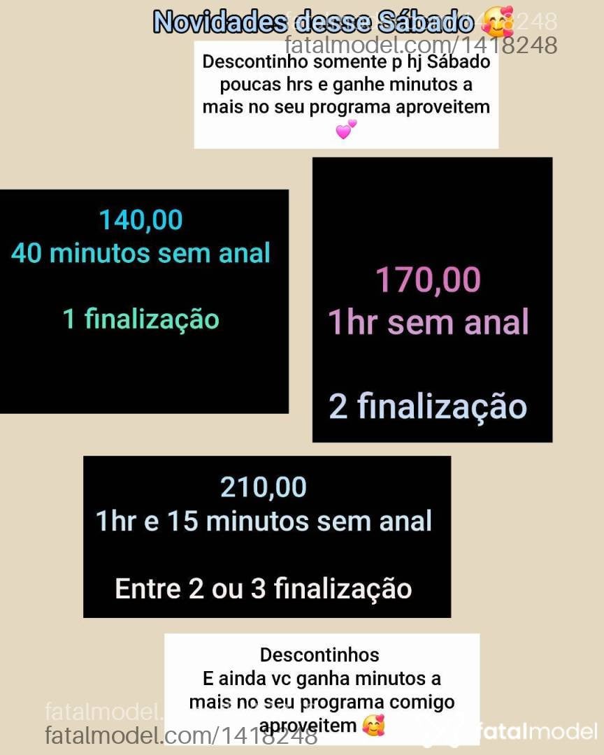Acompanhante mulher loira (o) de olhos verdes - Juliana