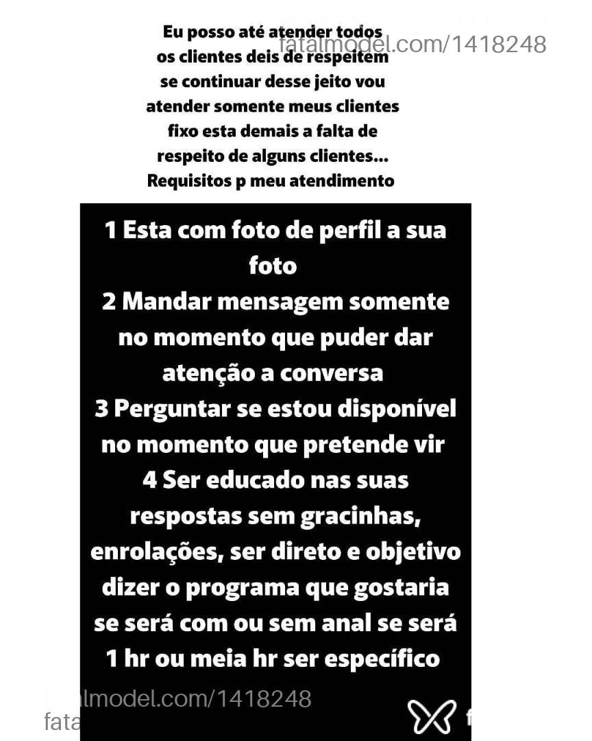 Imagem 12