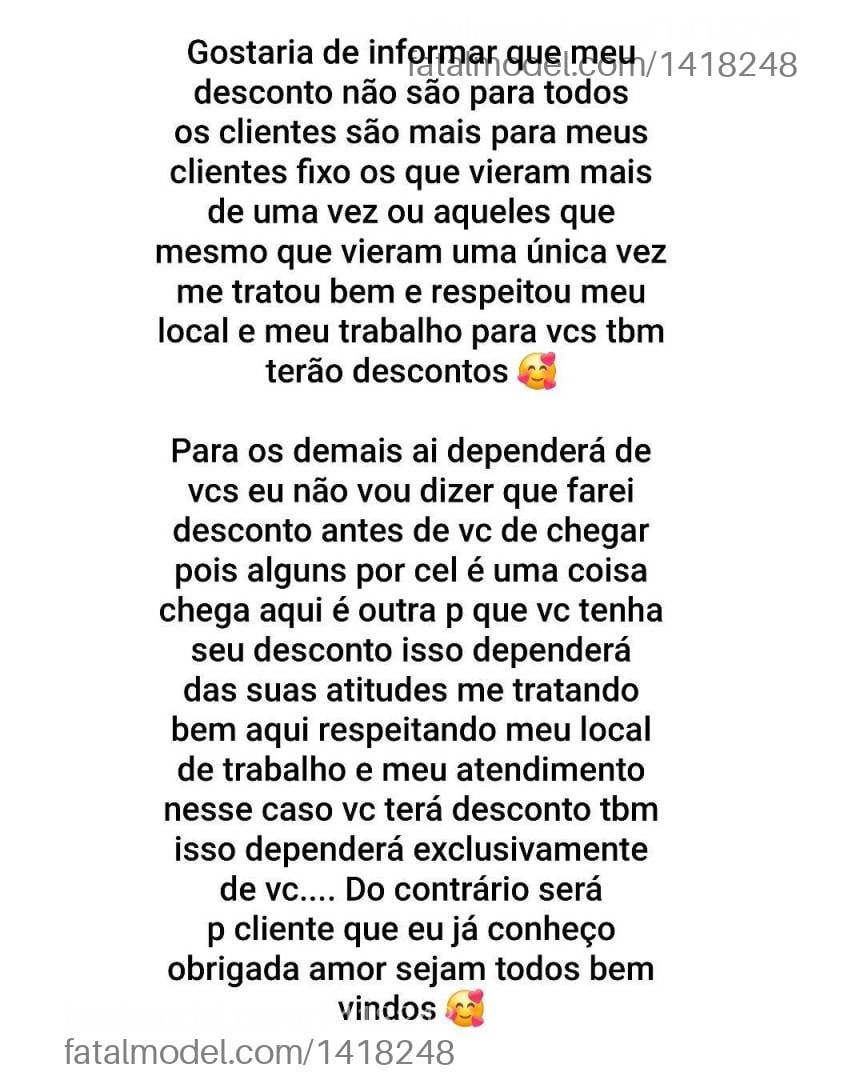 Acompanhante mulher loira (o) de olhos verdes - Juliana