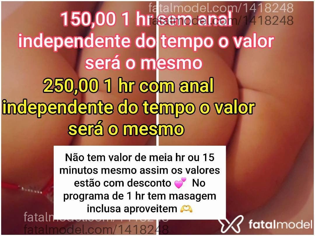 Acompanhante mulher loira (o) de olhos verdes - Juliana
