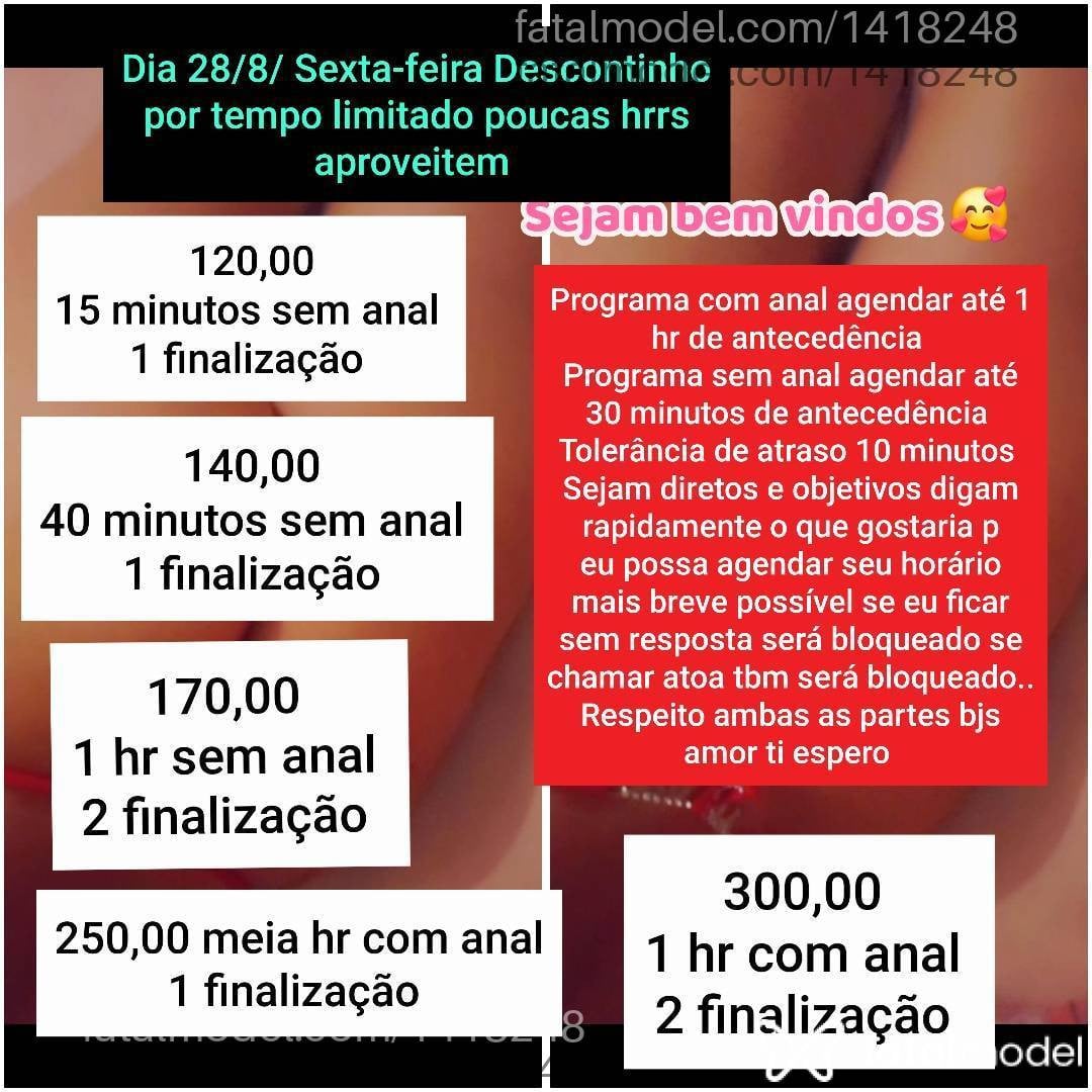Acompanhante mulher loira (o) de olhos verdes - Juliana