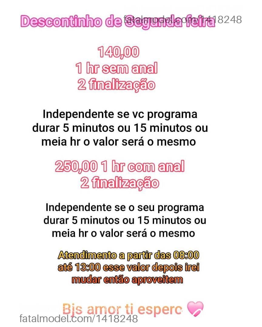 Acompanhante mulher loira (o) de olhos verdes - Juliana