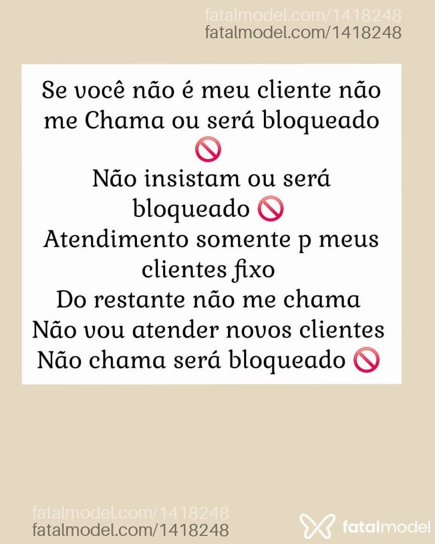 Acompanhante mulher loira (o) de olhos verdes - Juliana