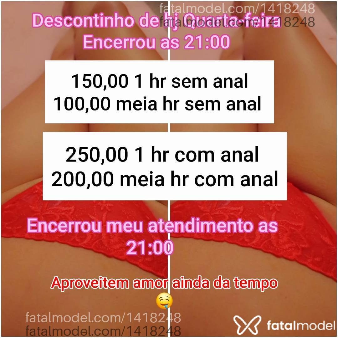 Acompanhante mulher loira (o) de olhos verdes - Juliana