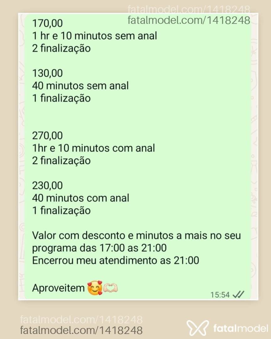 Acompanhante mulher loira (o) de olhos verdes - Juliana