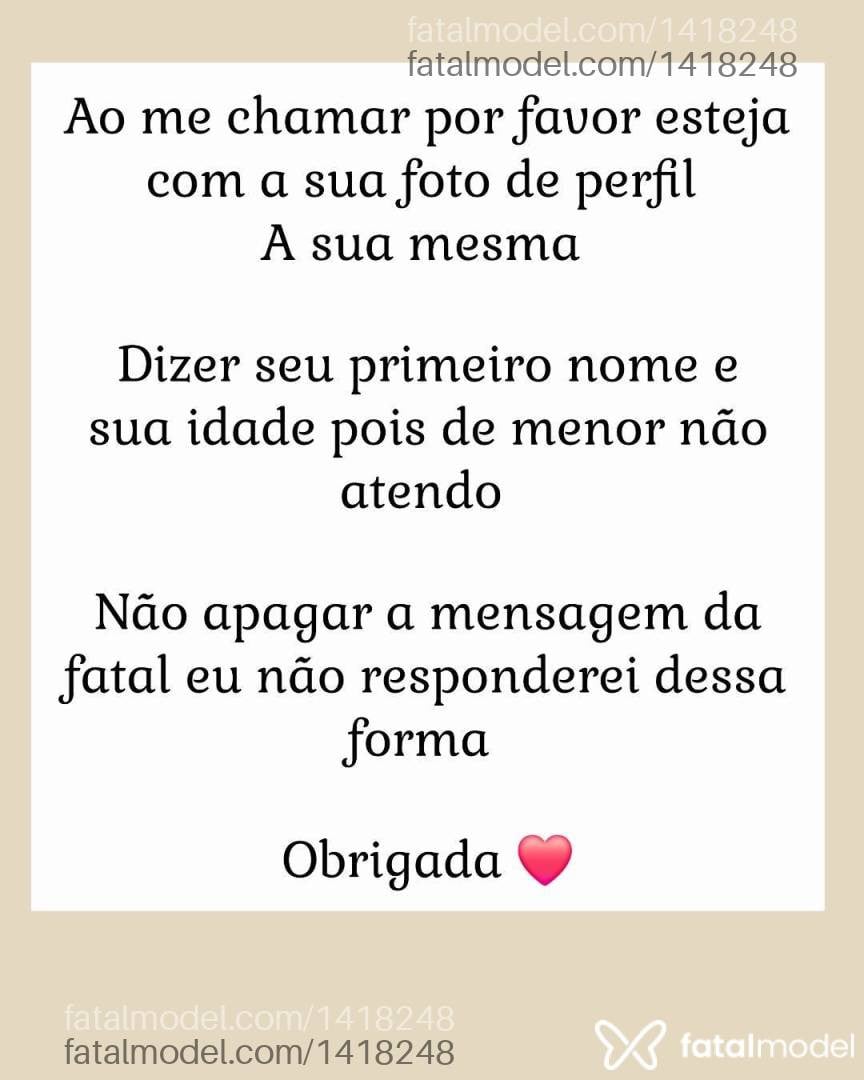 Acompanhante mulher loira (o) de olhos verdes - Juliana