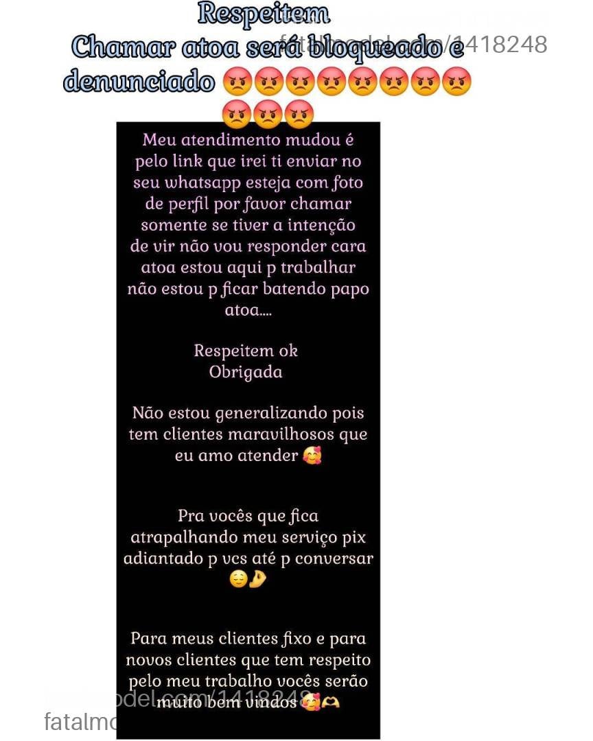 Acompanhante mulher loira (o) de olhos verdes - Juliana