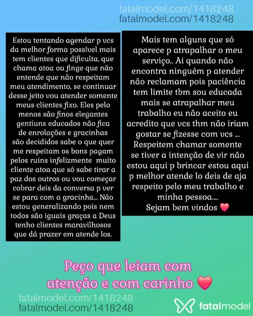 Acompanhante mulher loira (o) de olhos verdes - Juliana