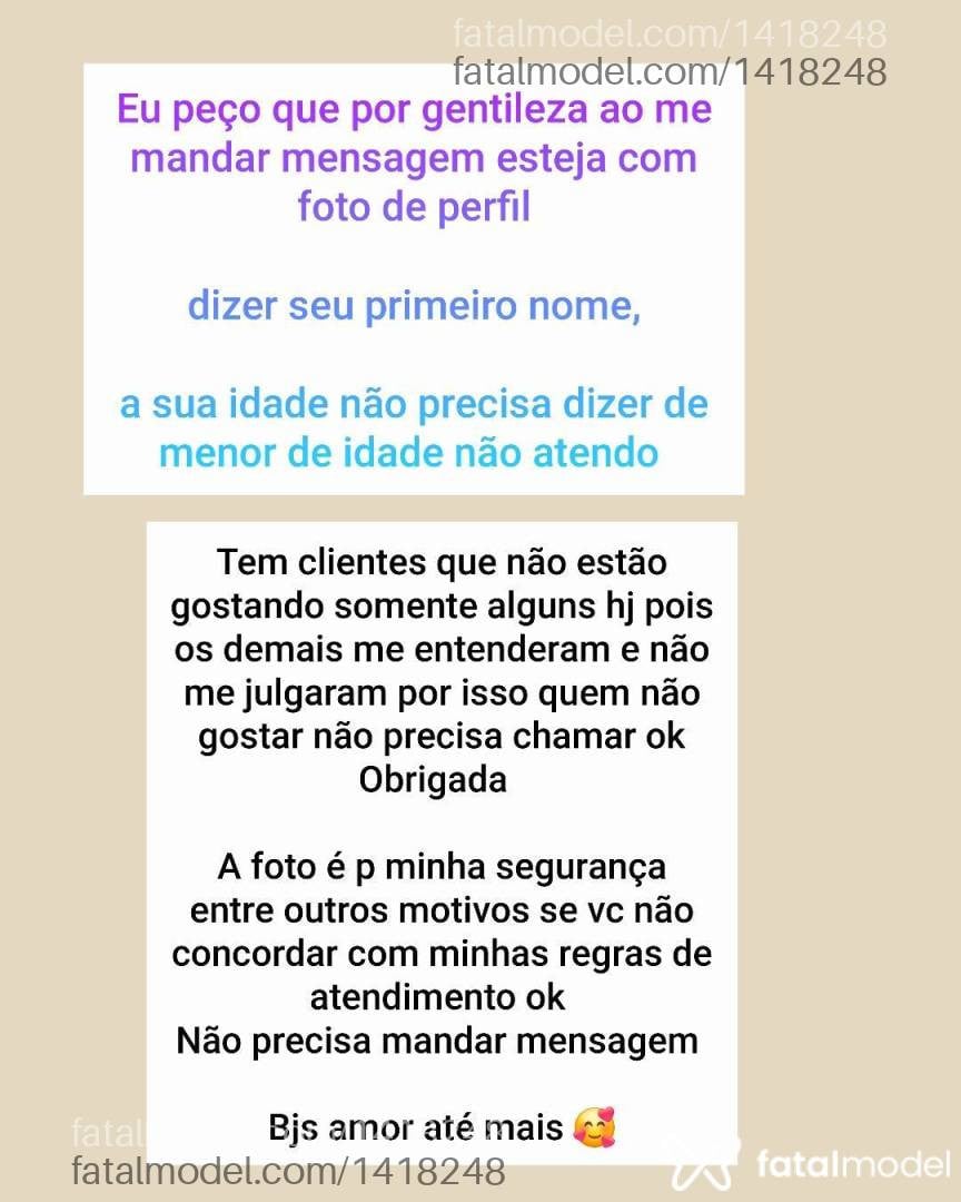Imagem 7