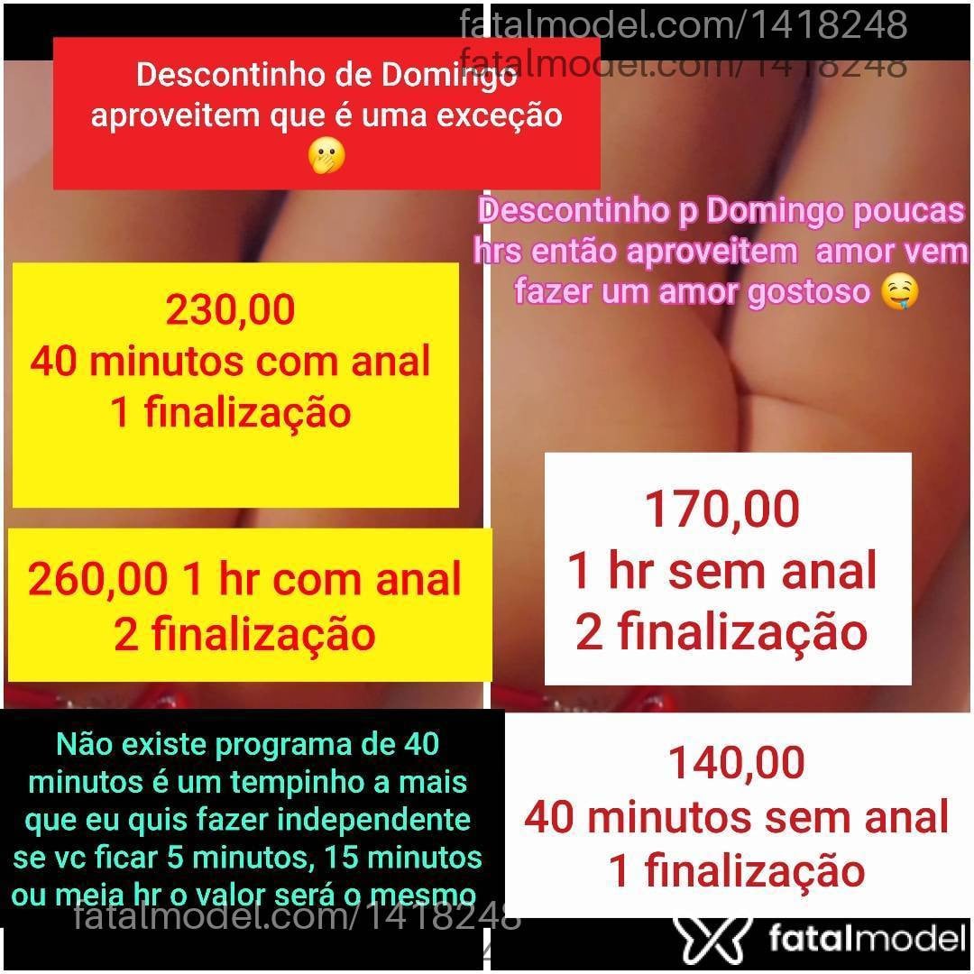Acompanhante mulher loira (o) de olhos verdes - Juliana