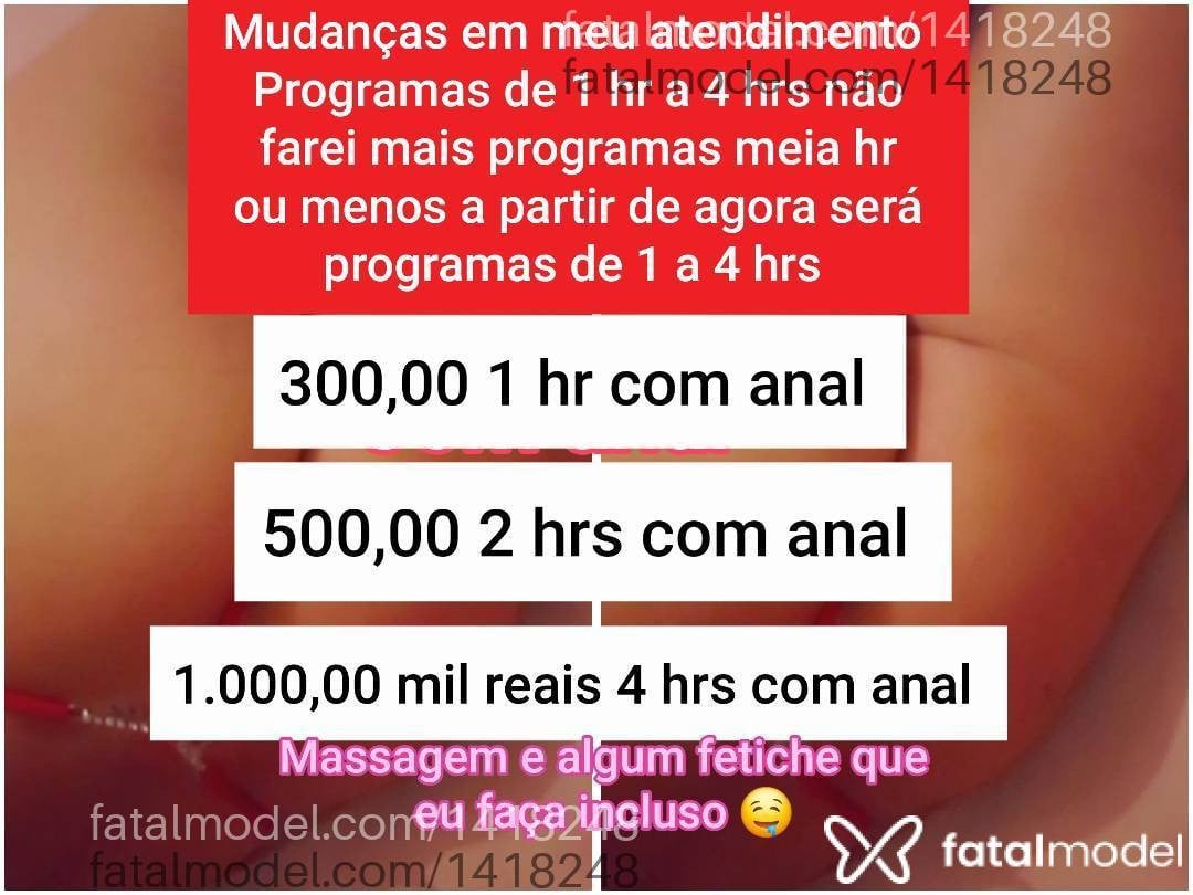 Acompanhante mulher loira (o) de olhos verdes - Juliana